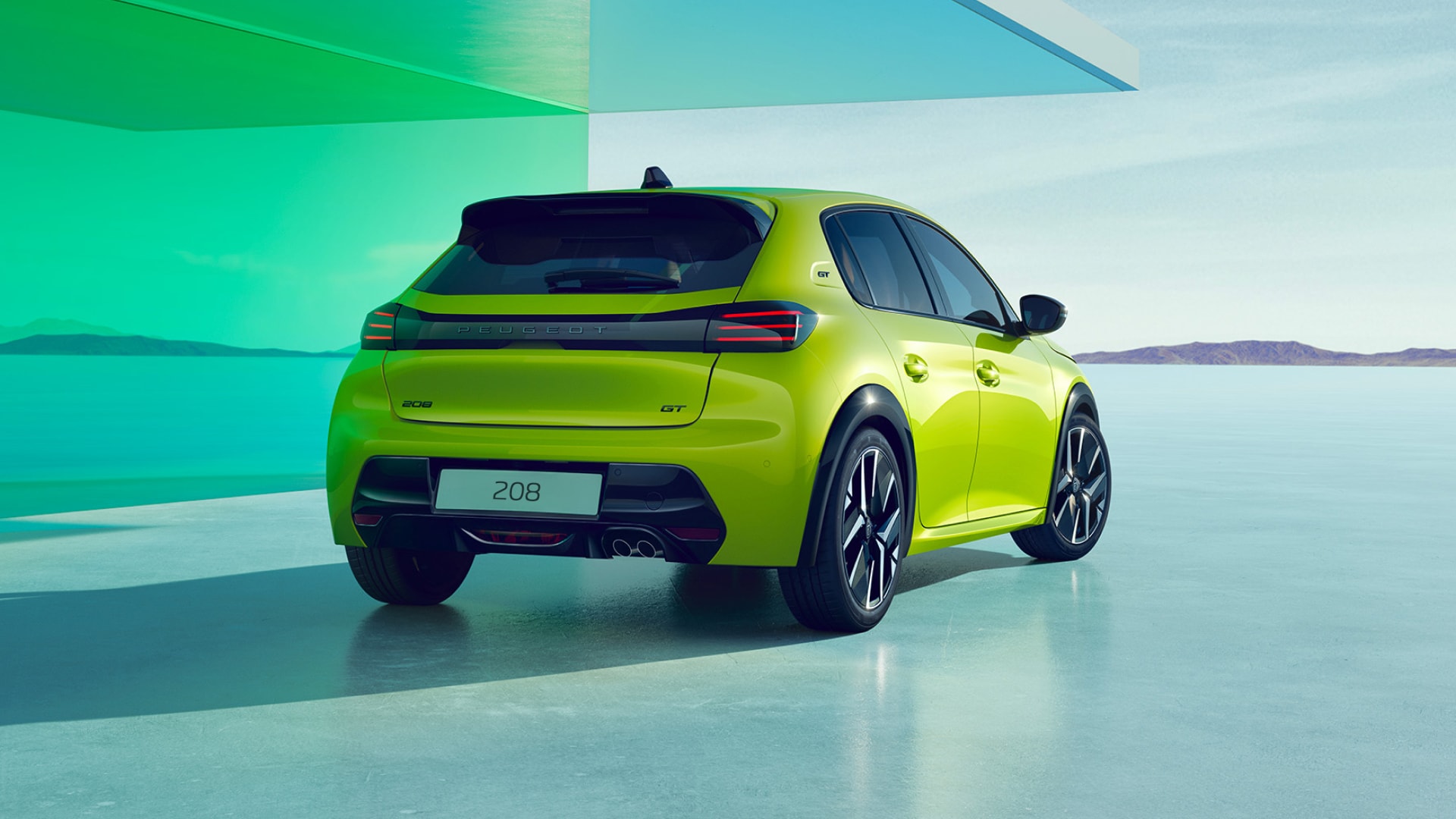 PEUGEOT_208_HYBRIDE_CITADINE_VALENCE_DROME_TECHNOLOGIES