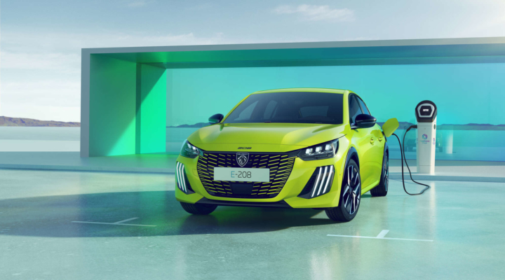 PEUGEOT_E208_VOITURE_CITADINE_ELECTRIQUE_VALENCE_DROME