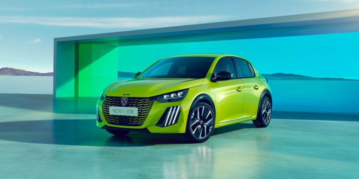 peugeot-208-hybride-électrique-citadine-valence-drôme