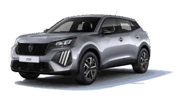 2008_HYBRIDE_STYLE-PEUGEOT-VALENCE