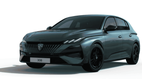 Peugeot-308-Style-voiture-citadine-valence-drome