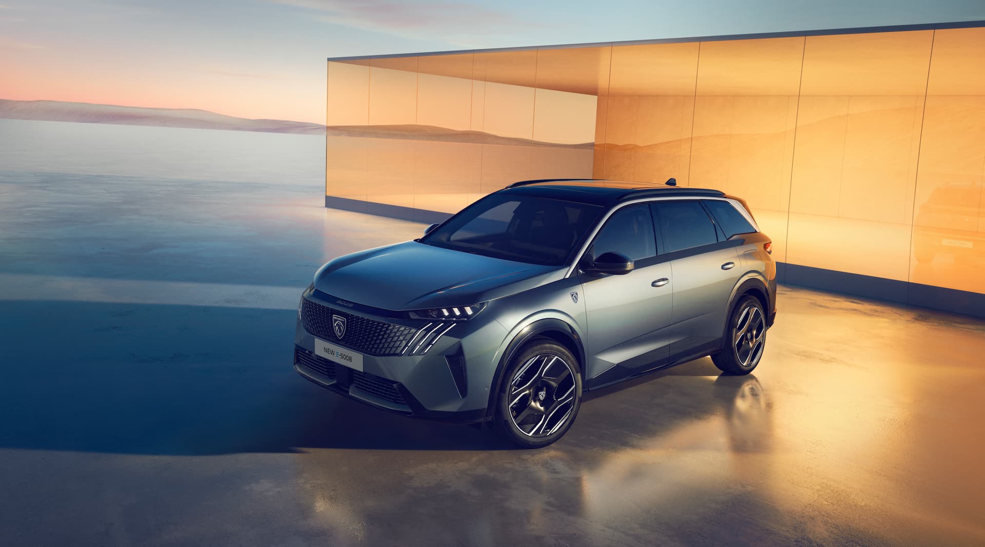 5008-peugeot-valence-suv-hybride