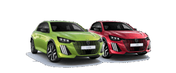 peugeot-208-citadine-valence-drome