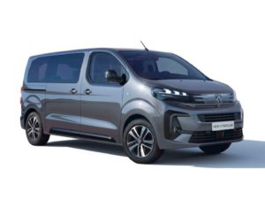 E-Traveller