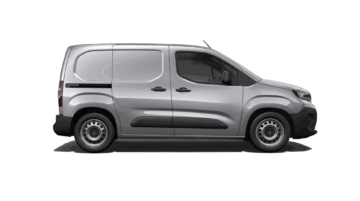 peugeot-E-Partner-utilitaire-électrique-valence-drome
