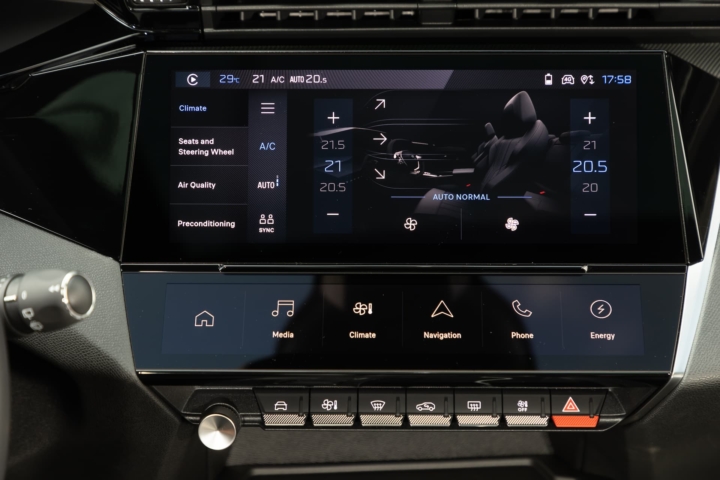 PEUGEOT_308-electrique-technologie-break-valence