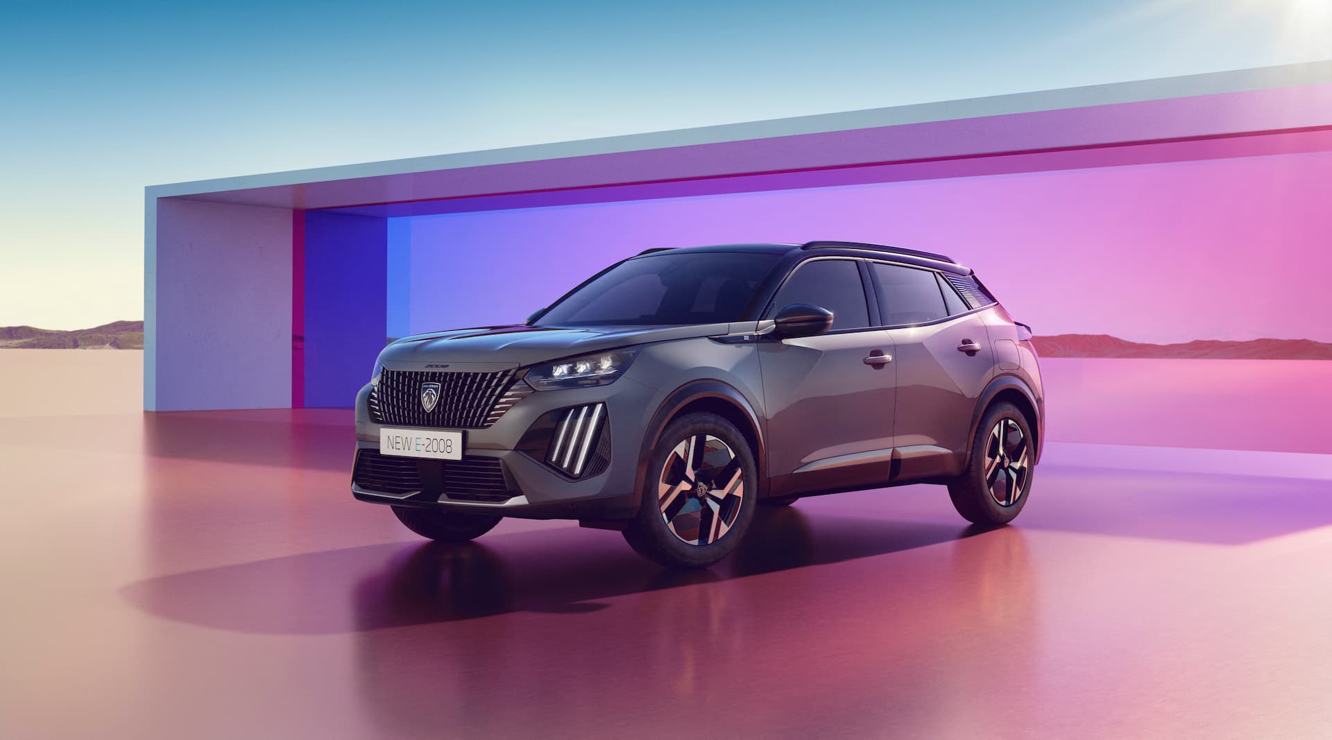 PEUGEOT-valence-drome-suv-E-2008-citadin-2