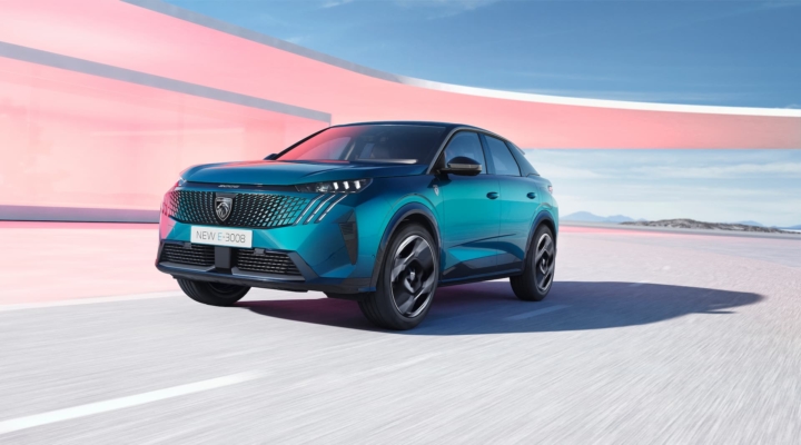 PEUGEOT_E_3008-valence-suv-electrique-drome-2