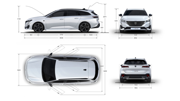 PEUGEOT_e308SW-valence-drome-break-electrique