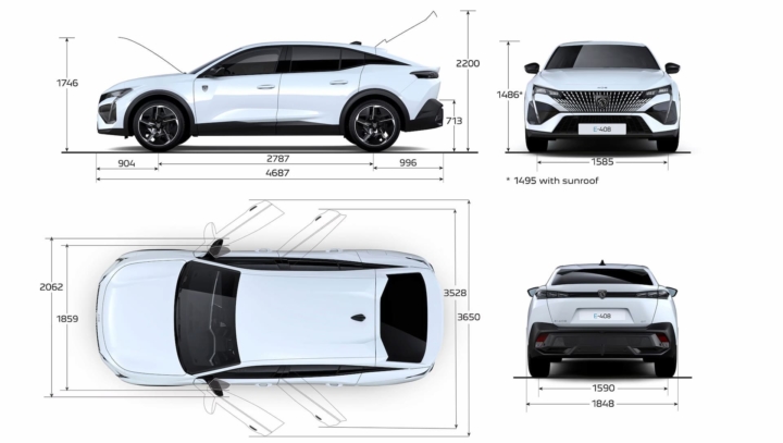 PEUGEOT_E408_GT_BERLINE-SUV-DROME