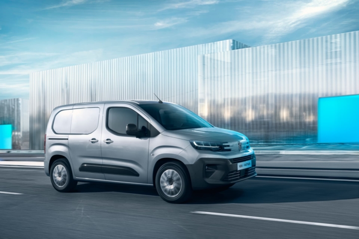 peugeot-partner-utilitaire-valence-exterieur-drome