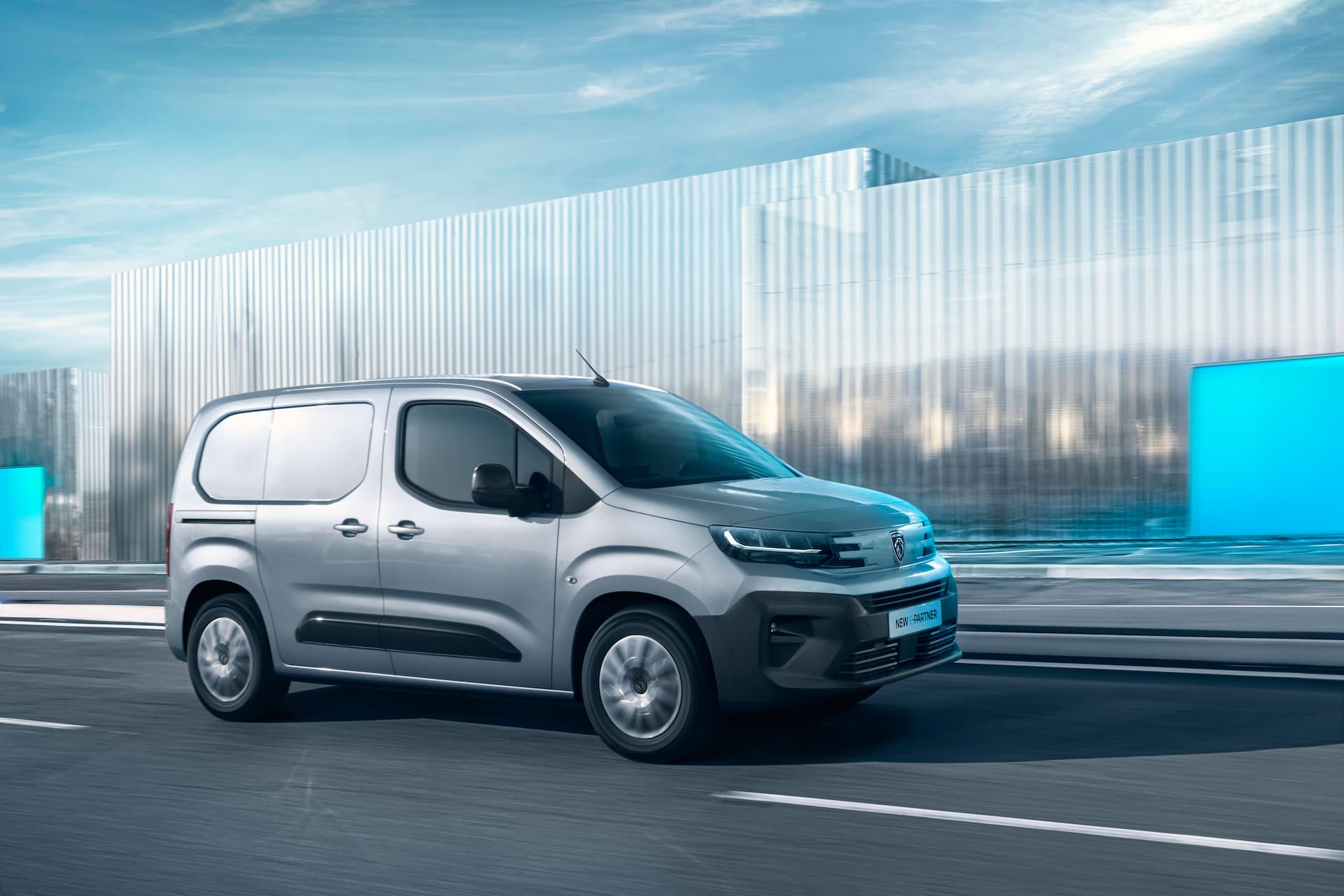 peugeot-partner-utilitaire-valence-exterieur-drome