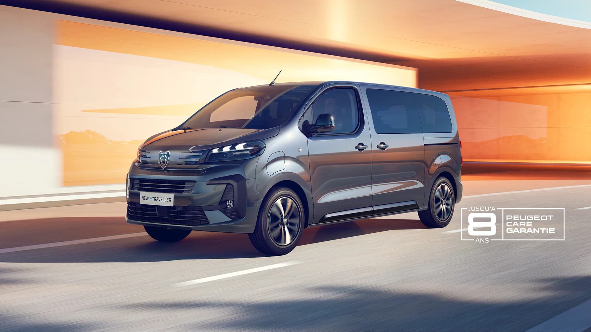 peugeot-traveller-monospace-peugeot-valence-drome