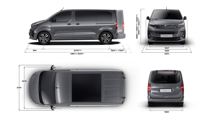 peugeot-traveller-ludospace-valence-drome