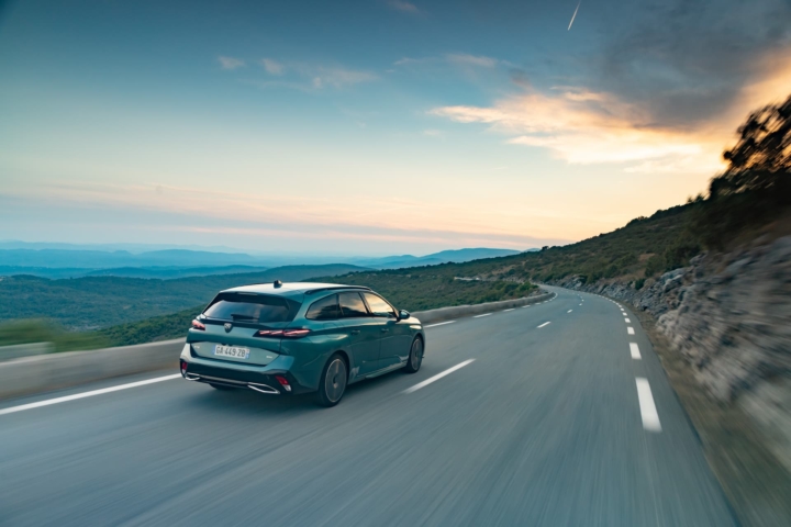 peugeot-valence-308SW-break-drome-grandcoffre