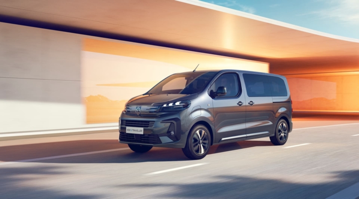 peugeot-valence-ludnospace-traveller-drome
