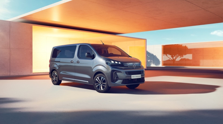 E-traveller-drome-peugeot-valence-26000