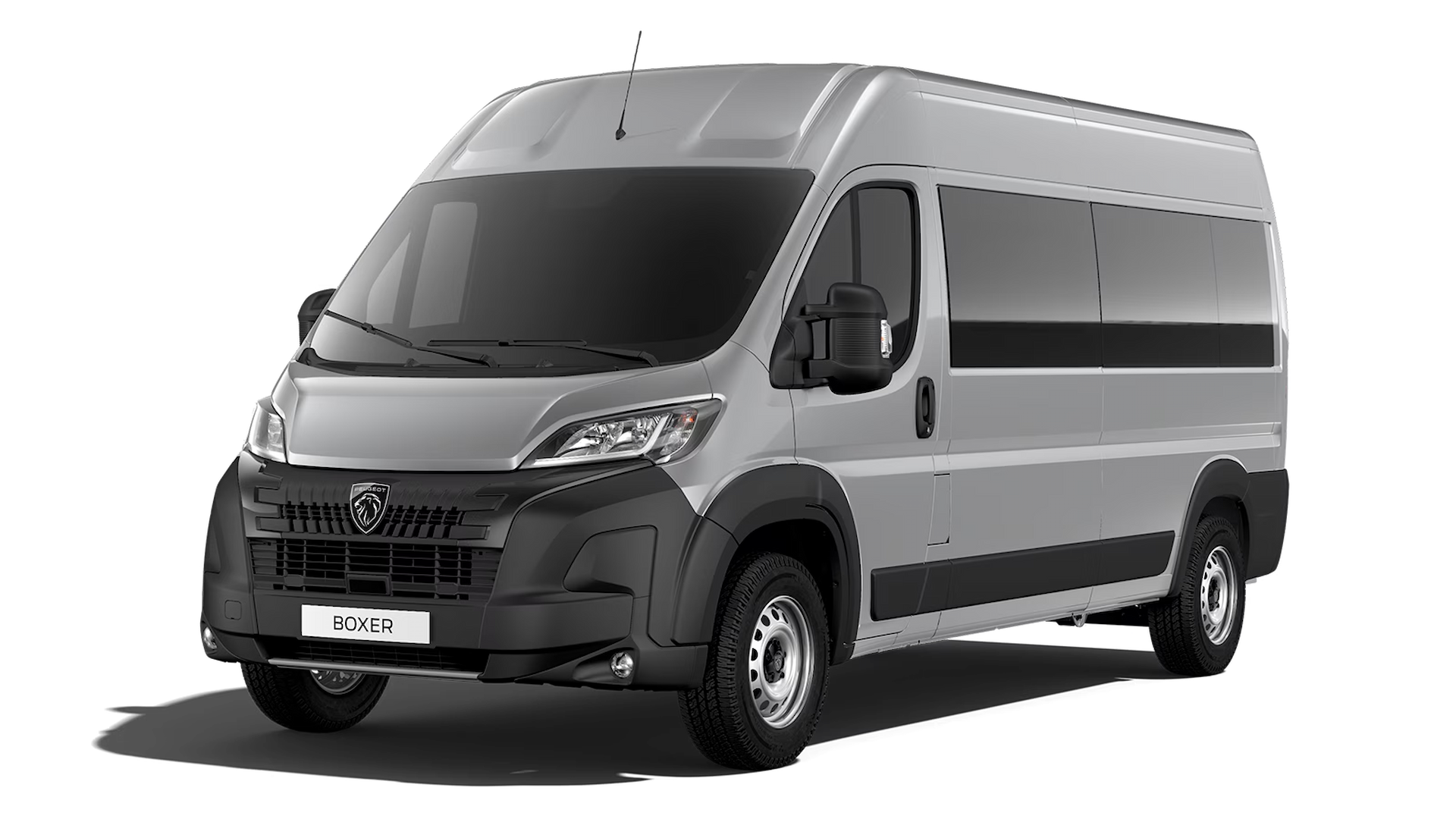 utilitaire-peugeot-vitree-diesel-transport-personnes-valence
