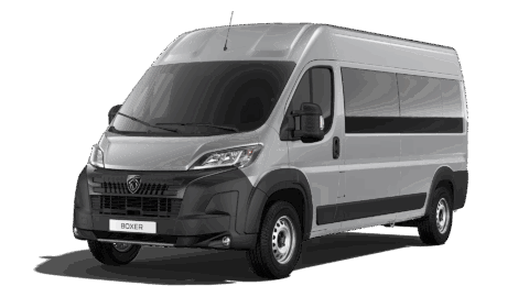 e-boxer-vitree-utilitaire-electrique-transport-personnes-valence