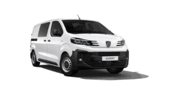 PEUGEOT-E-EXPERT-FOURGON-VALENCE-DROME-UTILITAIRE