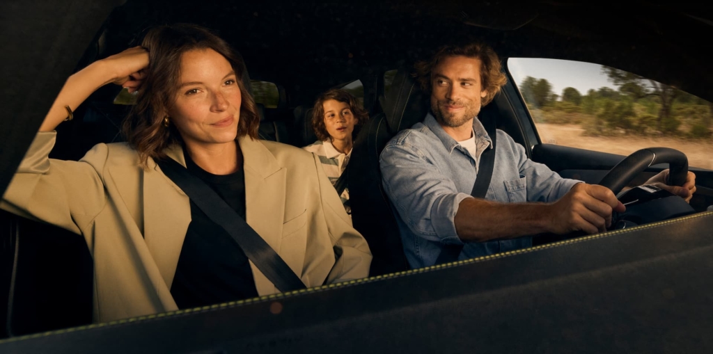 break-electrique-familial-peugeot-e308sw-occasion-drome