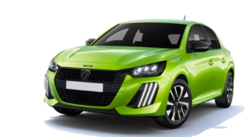 peugeot-208-véhicule-citadine-location-valence-drome