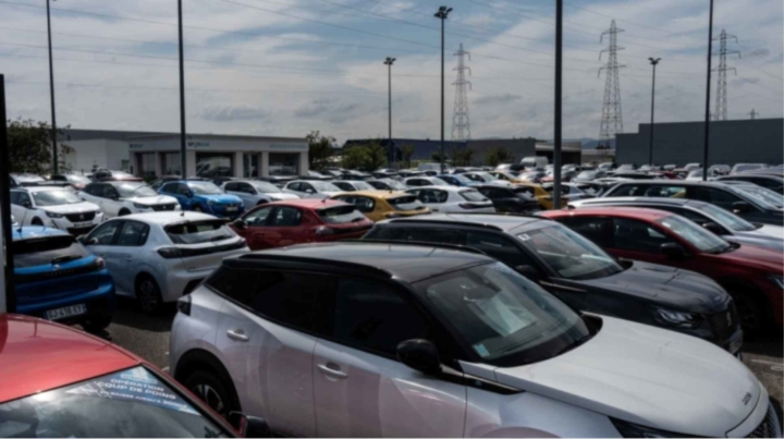 concession-peugeot-voitures-occasion-valence-drome
