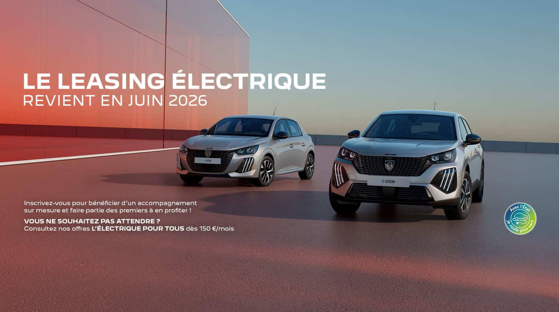 PEUGEOT-LEASING-ÉLECTRIQUE-VALENCE-DROME