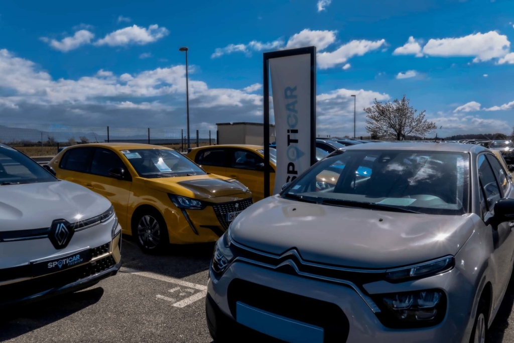 Journées du Patrimoine à Valence 2026 : Le futur de l’automobile s’écrit avec son histoire