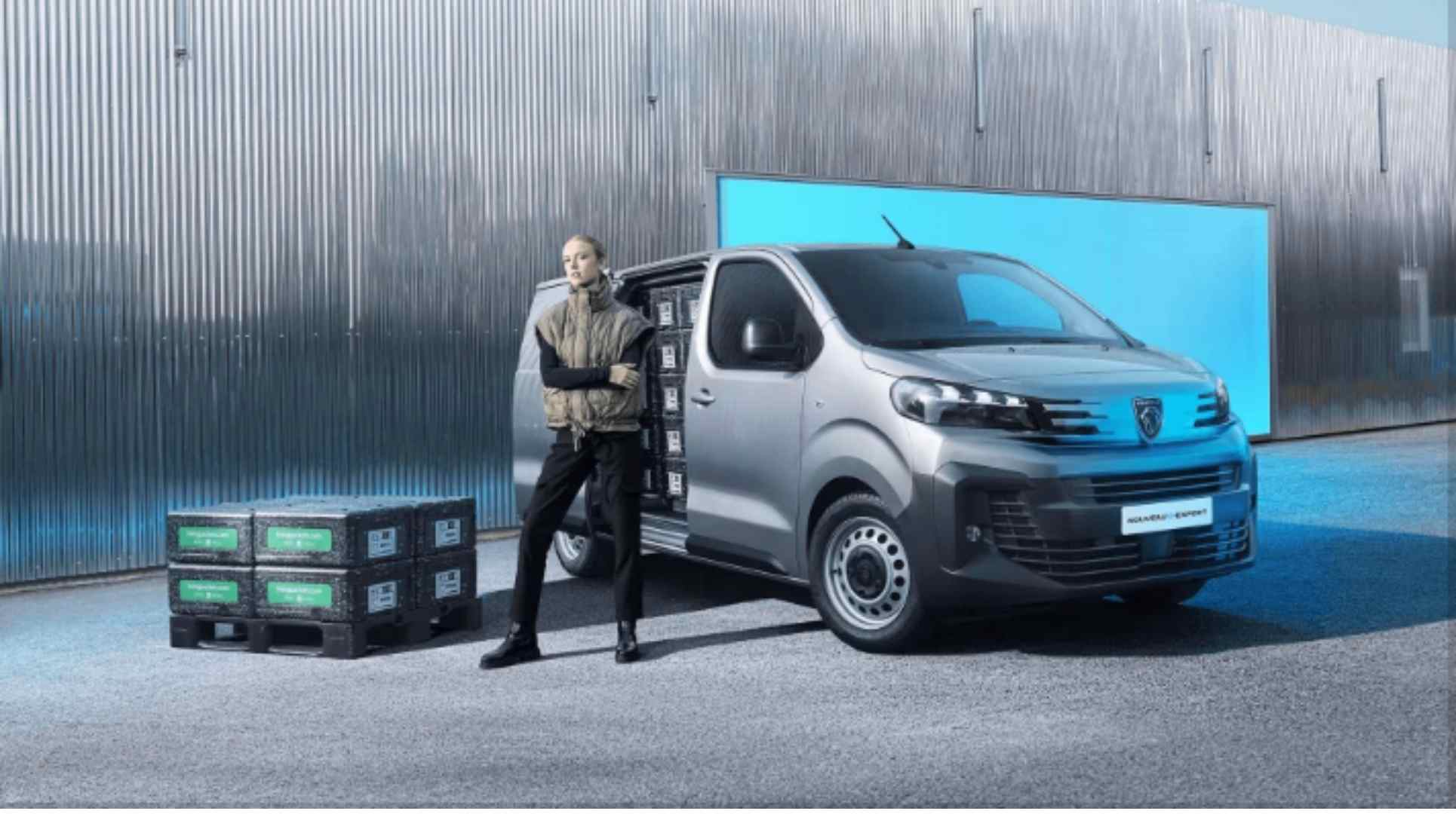 voiture-utilitaire-peugeot-valence-drome-location